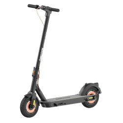 Chargeur pour trottinette électrique Inmotion S1/S1F (L9