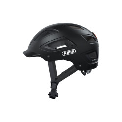 Casque velo urbain ABUS Hyban 2.0