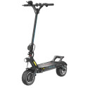 Trottinette Electrique Dualtron Victor Luxury PLUS - 2024 - EYE 4 IPX7