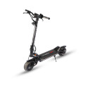 TROTTINETTE ÉLECTRIQUE TEVERUN FIGHTER MINI ECO 52V 15,6AH