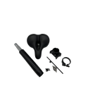 DUALTRON (SAUF X2) | KIT SELLE