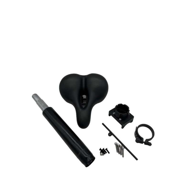 DUALTRON (SAUF X2) | KIT SELLE