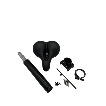 DUALTRON (SAUF X2) | KIT SELLE