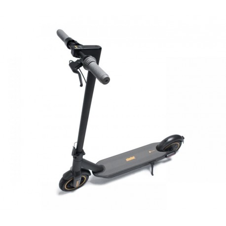 Trottinette électrique Ninebot MAX