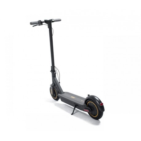 Trottinette électrique Ninebot MAX