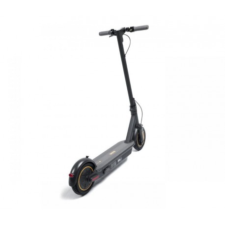 Trottinette électrique Ninebot MAX