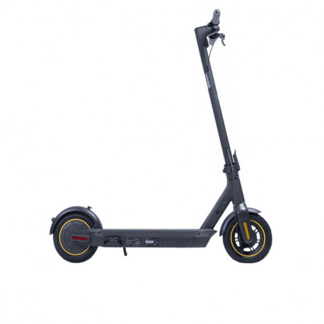 Trottinette électrique Ninebot MAX