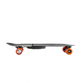 skateboard électrique carbon eplay puissant