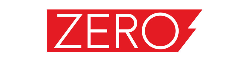 ZERO